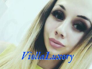 ViollaLuxory