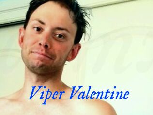 Viper_Valentine