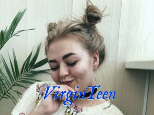 VirginTeen