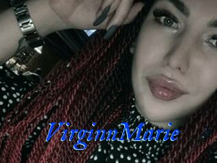 VirginnMarie