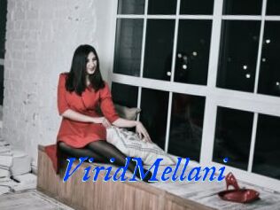 ViridMellani