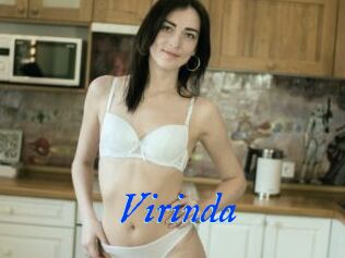 Virinda