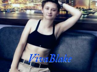 VivaBlake