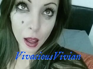 VivaciousVivian