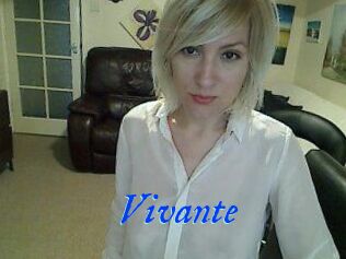 Vivante