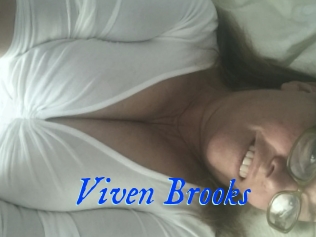 Viven_Brooks