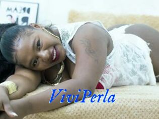 ViviPerla