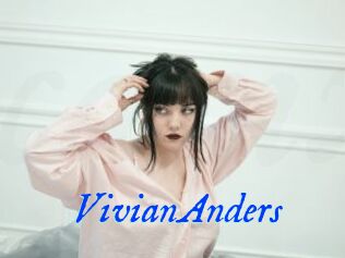 VivianAnders