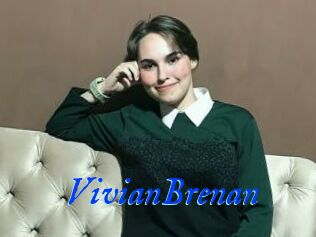 VivianBrenan