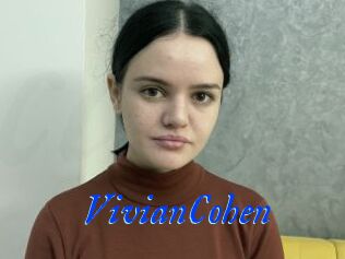 VivianCohen