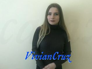 VivianCruz