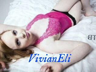 Vivian_Eli