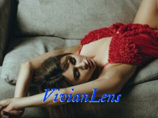 VivianLens