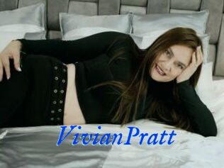 VivianPratt