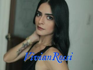 VivianRossi