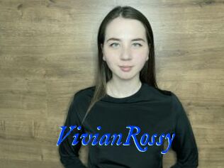 VivianRossy