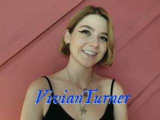 VivianTurner