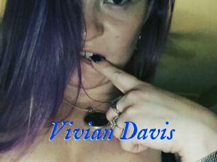 Vivian_Davis