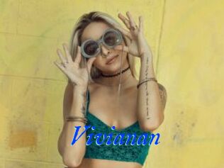 Vivianan