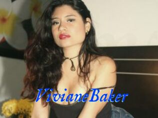 VivianeBaker