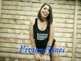 VivianeJones