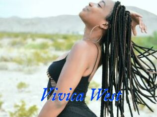 Vivica_West