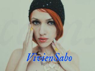 VivienSabo