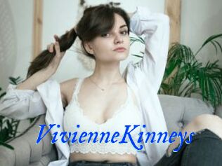 VivienneKinneys