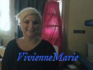 Vivienne_Marie