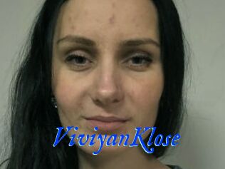 ViviyanKlose