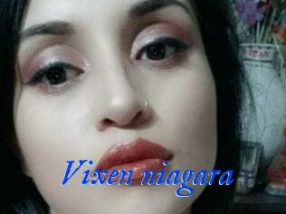 Vixen_niagara