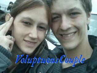 VoluptuousCouple