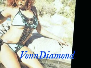 VonnDiamond