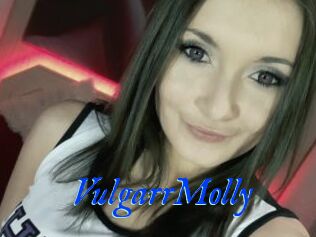 VulgarrMolly