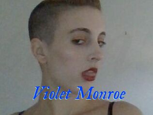 _Violet_Monroe_