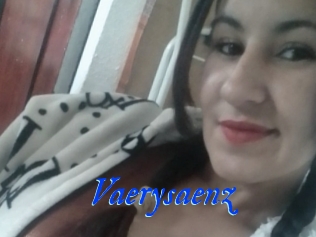 Vaerysaenz