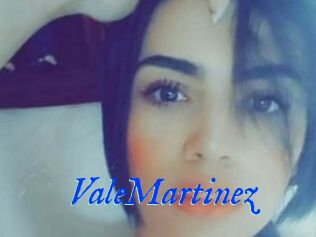 ValeMartinez