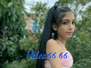 Valea66_66