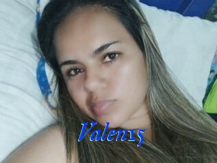 Valen15