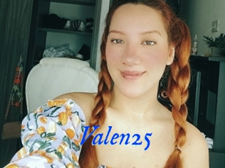 Valen25