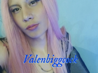 Valenbiggcock