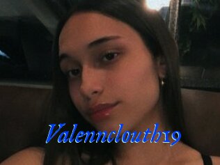 Valennclouth19