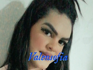 Valensofia