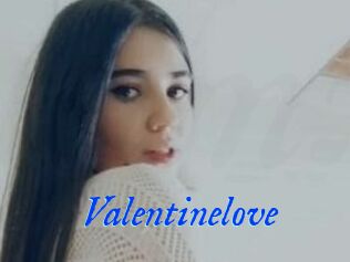 Valentinelove