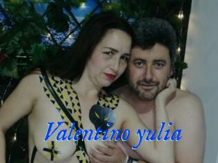 Valentino_yulia