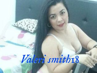 Valeri_smith18