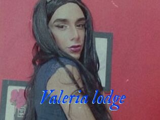 Valeria_lodge