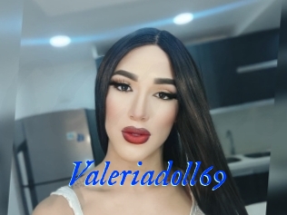 Valeriadoll69