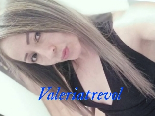 Valeriatrevol