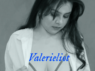 Valerieliot